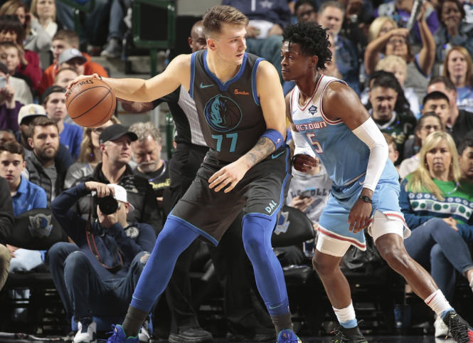 他不仅用实 他不仅用实