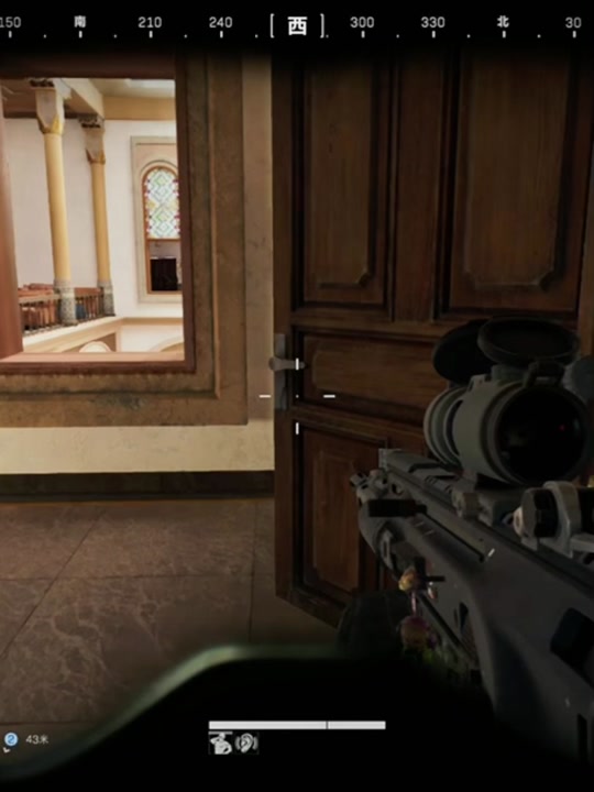 级半决赛 级半决赛