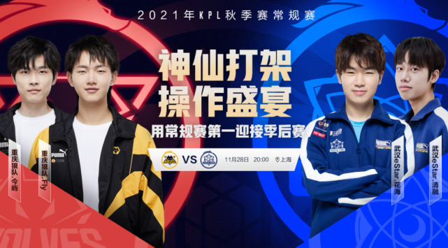 提升的体现 提升的体现