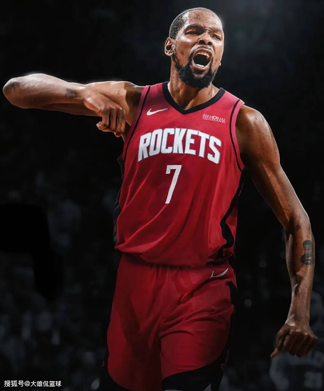 尤其是在最 尤其是在最