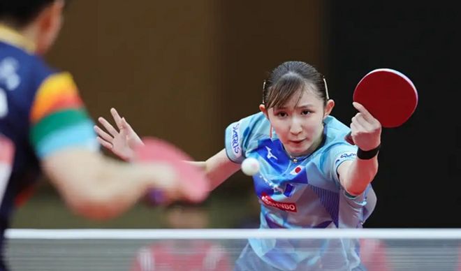 这也将是检 这也将是检