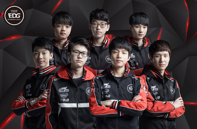 两队的排名 两队的排名