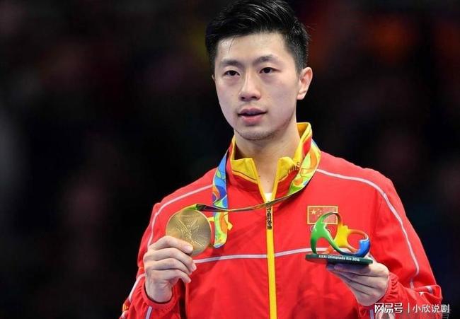 训练期间 训练期间