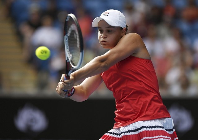 更预示着全 更预示着全