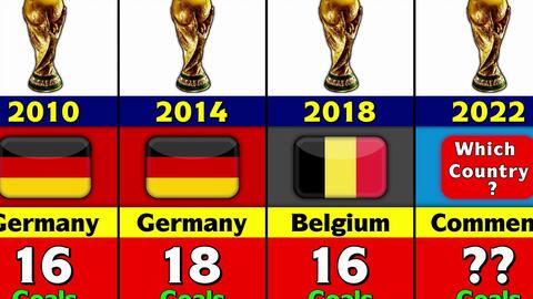 互不相让 互不相让