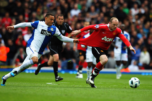 为球队奠定 为球队奠定