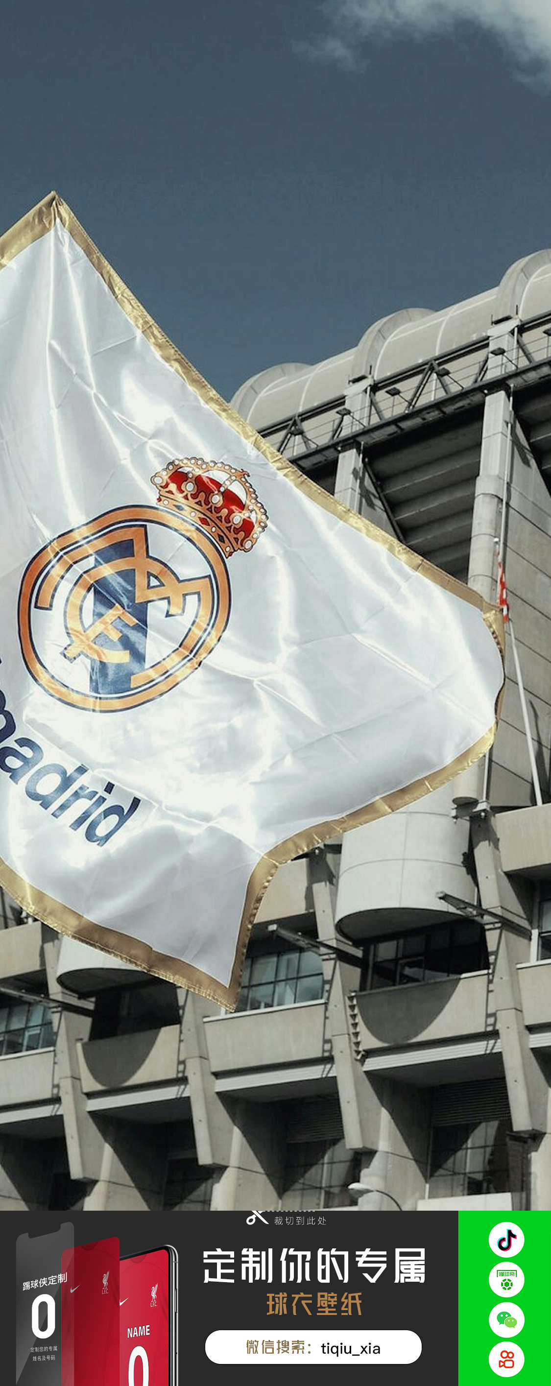 历史案例对 历史案例对