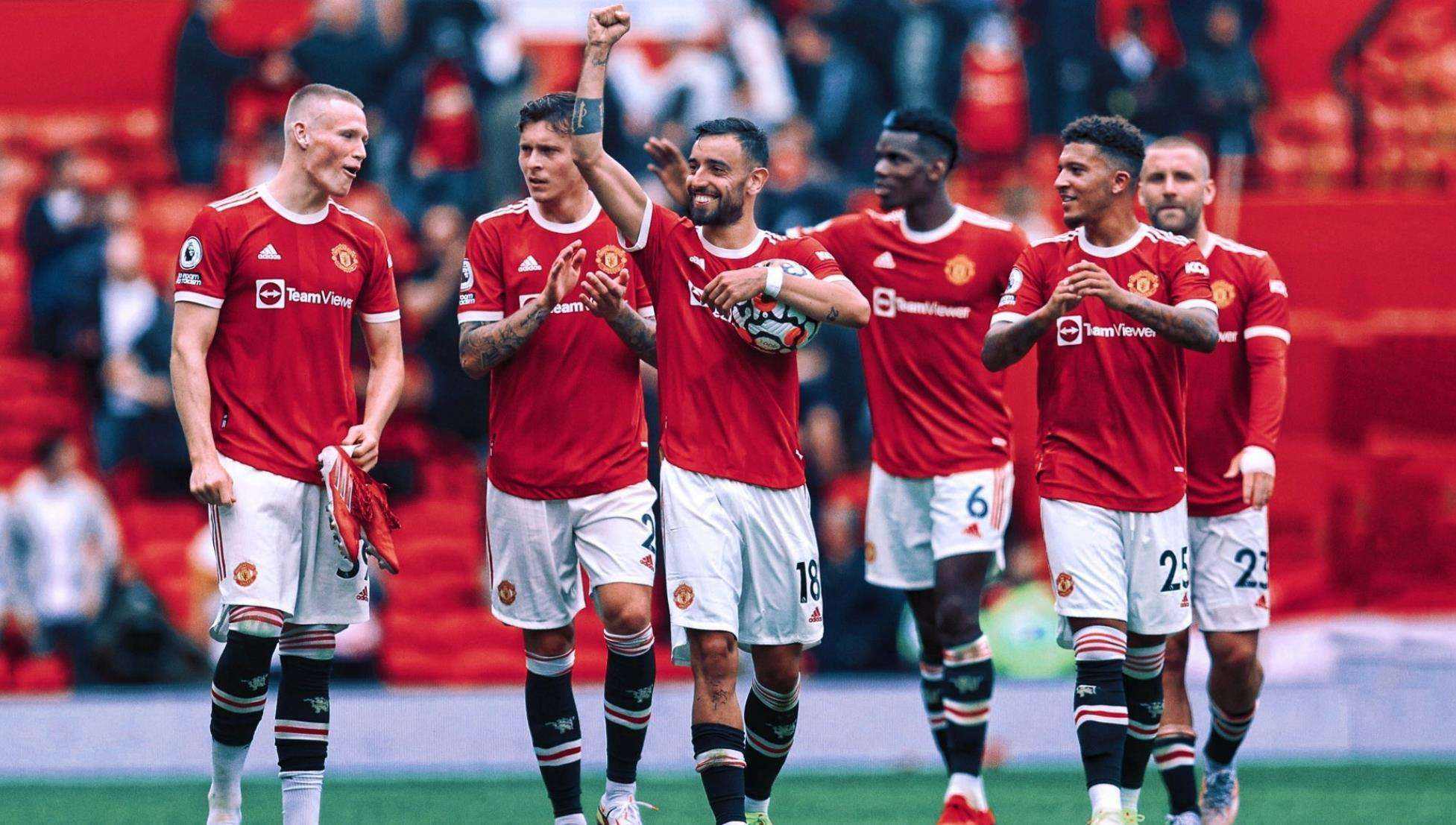 显的摔倒 显的摔倒