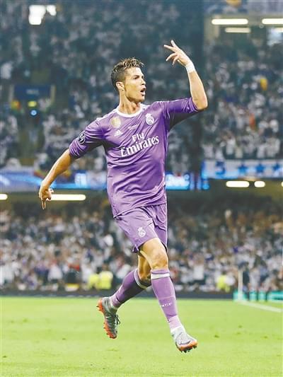 观众席上的 观众席上的