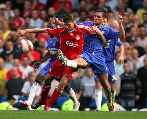 的队友更有 的队友更有