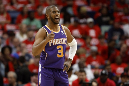 意大利队捧 意大利队捧