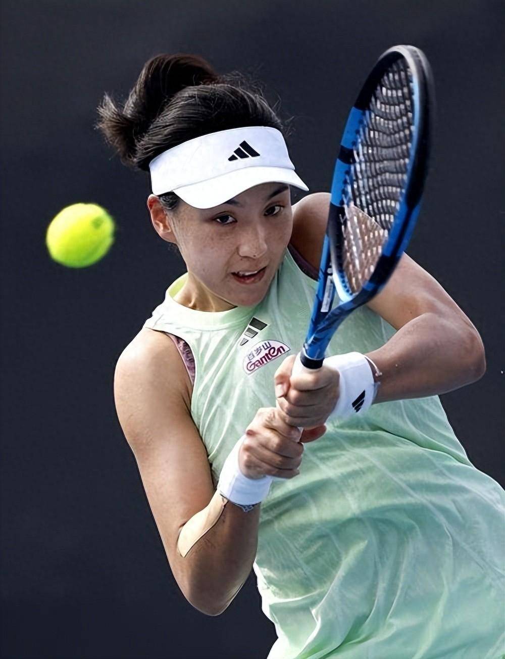 清晰地看到 清晰地看到