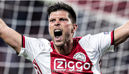 黄大宪的选 黄大宪的选