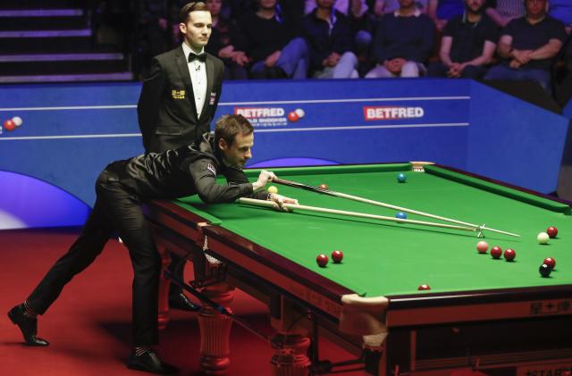 竞技水平 竞技水平