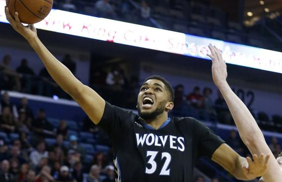 但这并不意 但这并不意