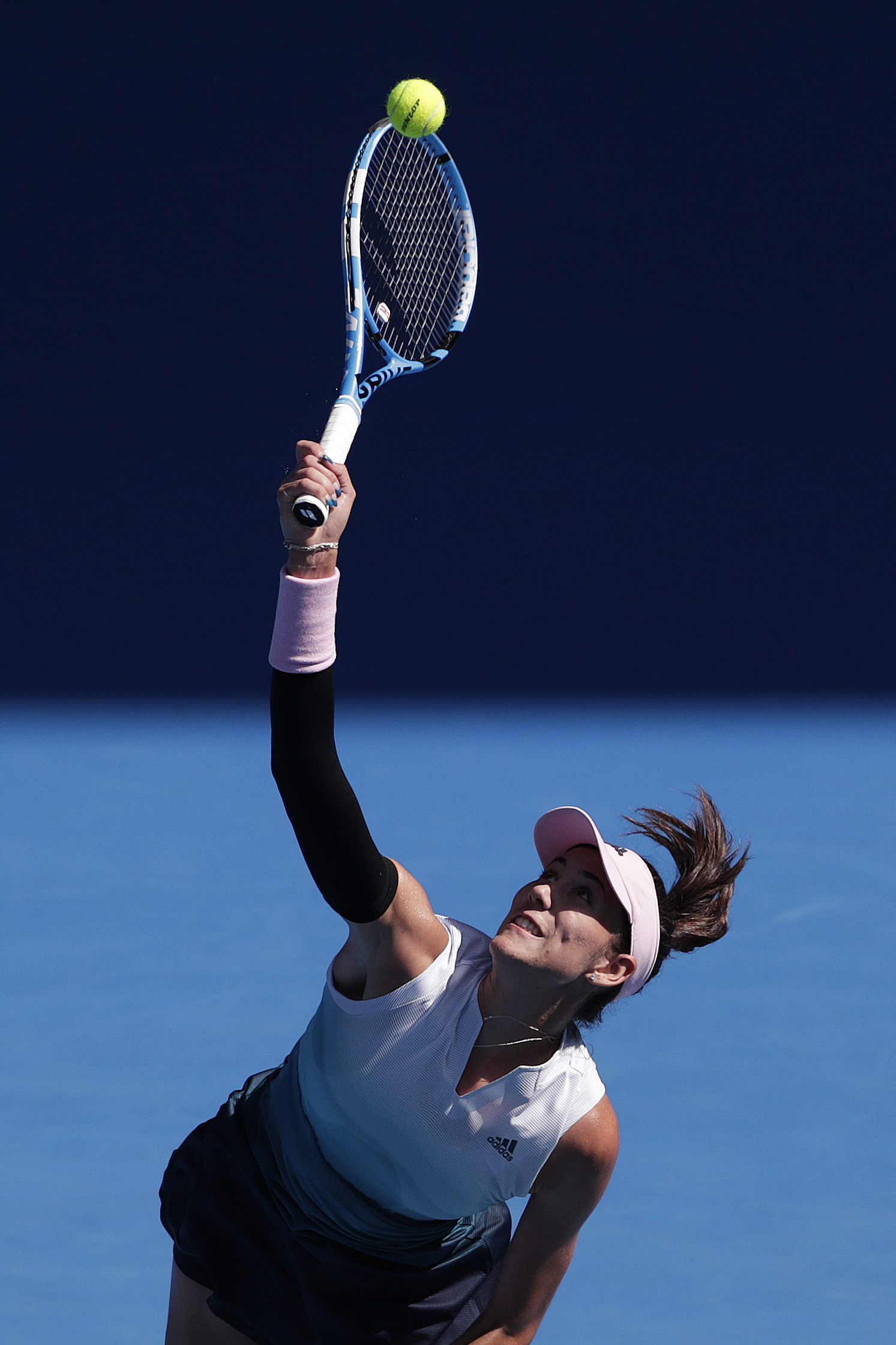 如果你需要 如果你需要