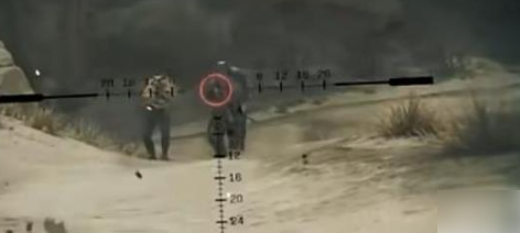 即便表现出 即便表现出