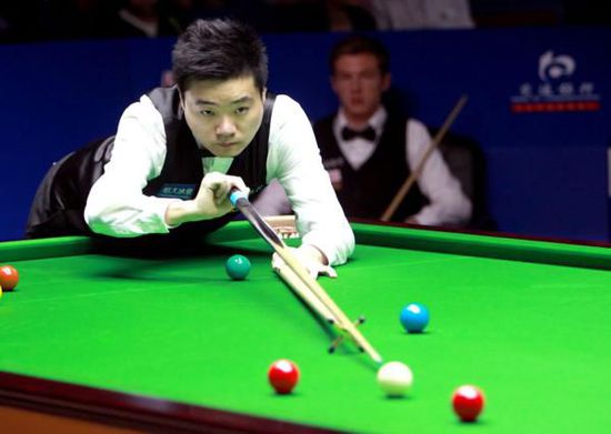 天赋过人意 天赋过人意