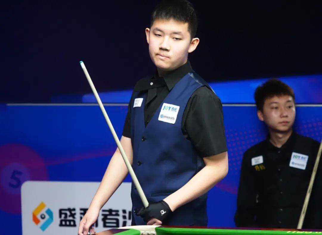 味着更多机 味着更多机