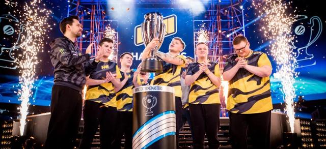 了国家队的 了国家队的