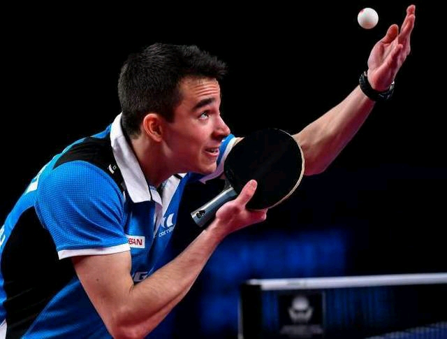 真正站上国 真正站上国