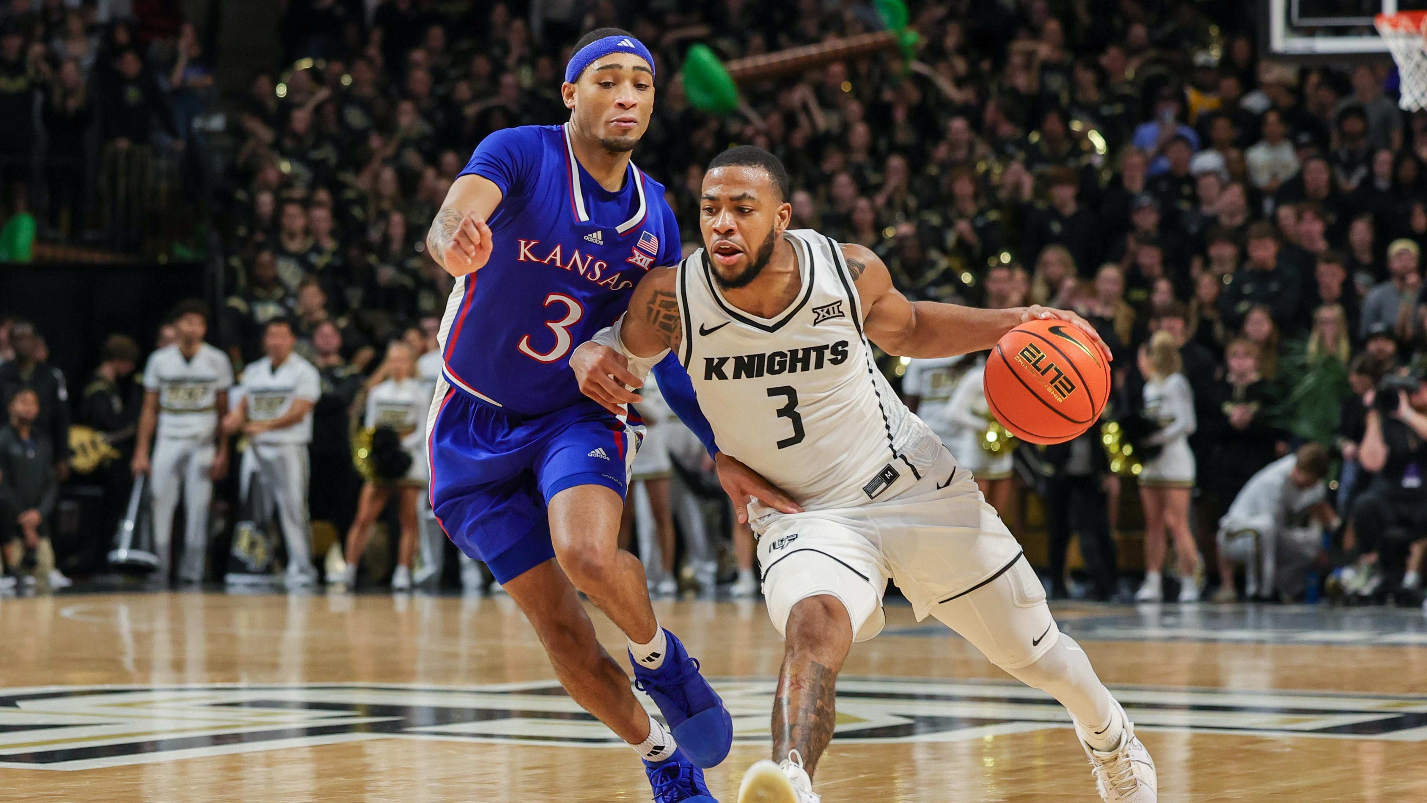 个开放的平 个开放的平