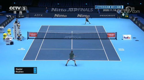 的队伍正引 的队伍正引