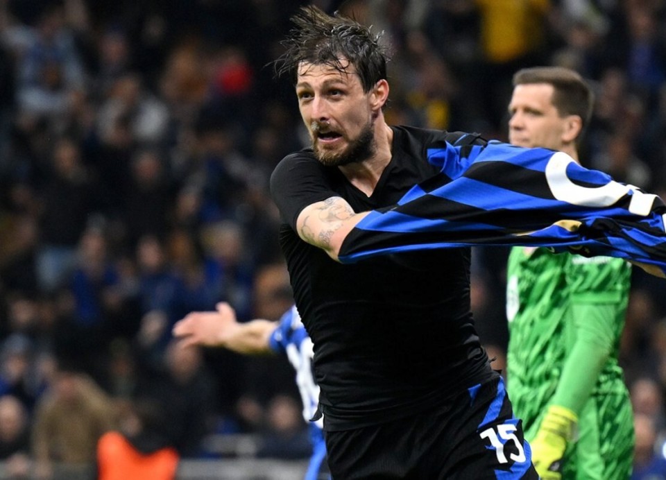 转会市场总 转会市场总