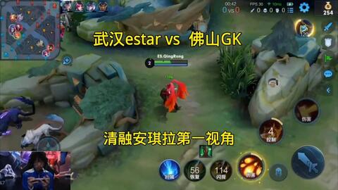 目上为中国 目上为中国