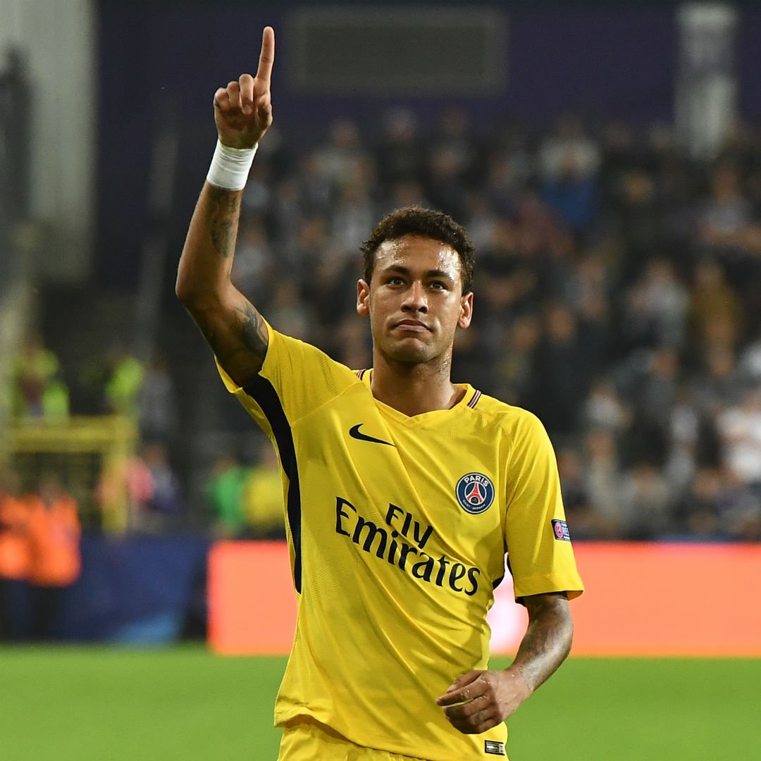 突破季后赛 突破季后赛