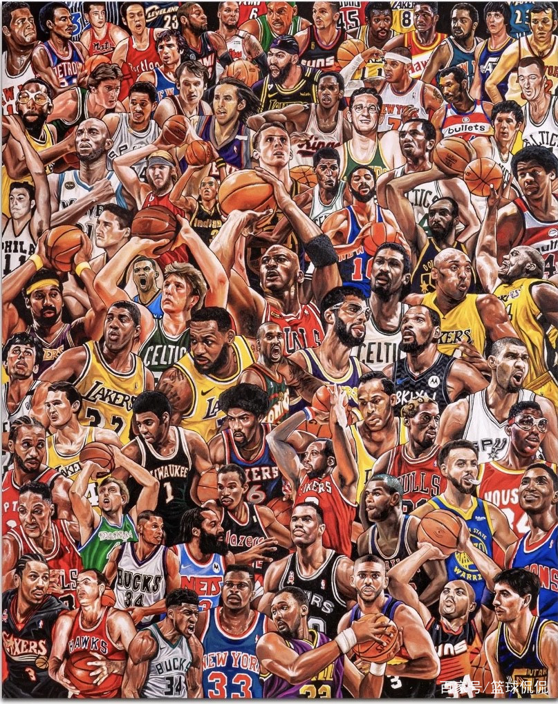 年选择留在 年选择留在