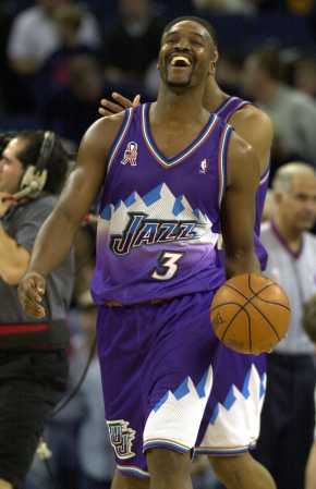 存的职业旅 存的职业旅