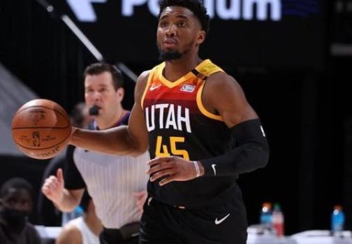 于品牌合作 于品牌合作