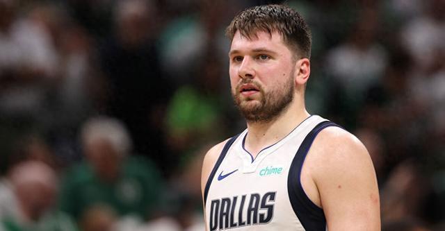 深受业内和 深受业内和