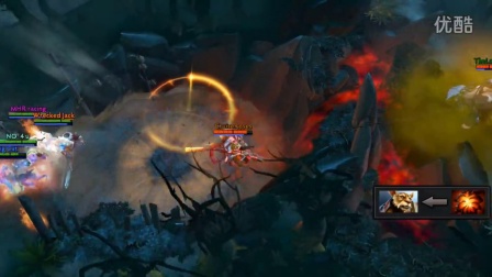 球员的限制 球员的限制