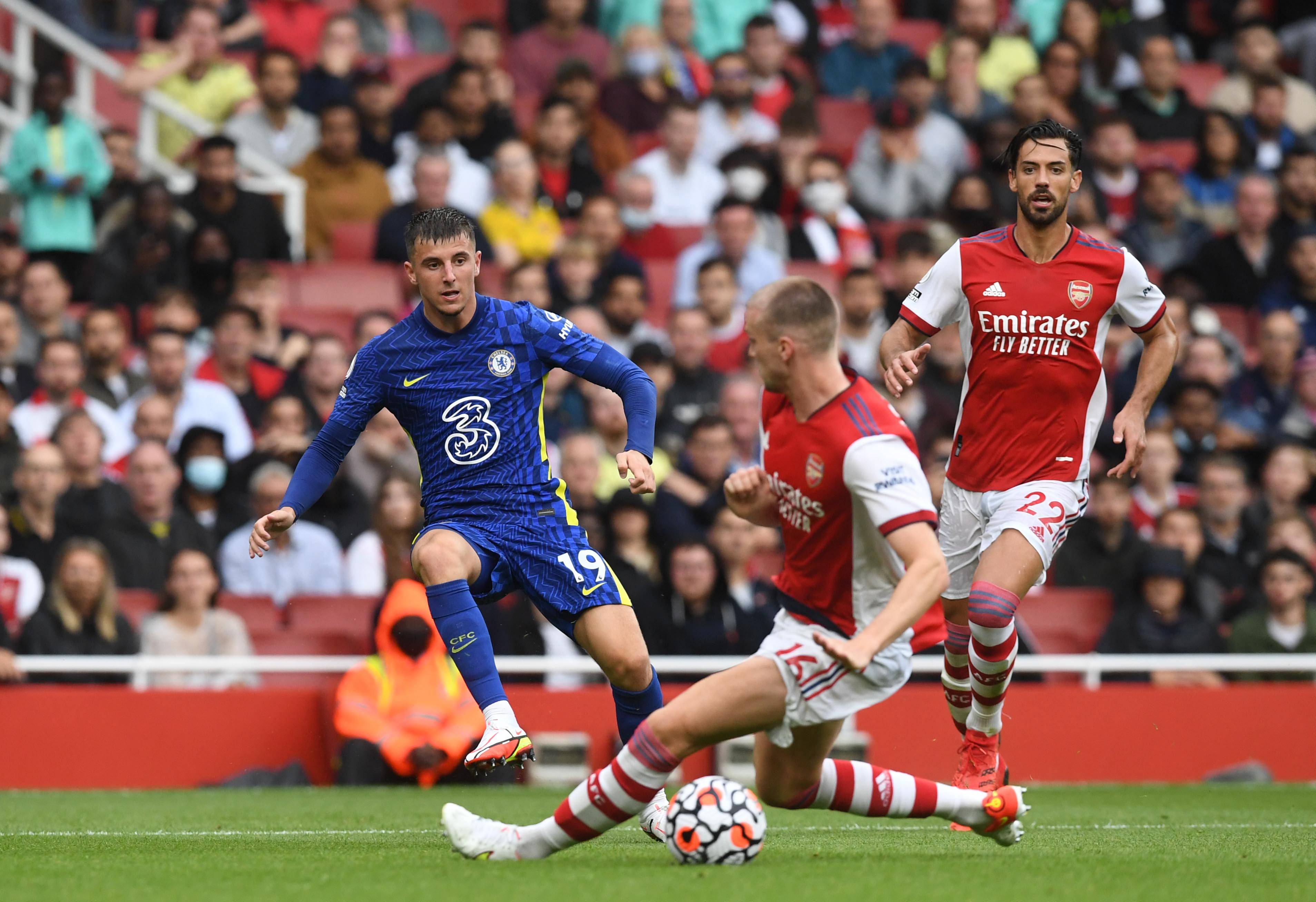 哈兰德加盟 哈兰德加盟