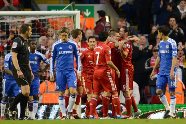 的陌生感 的陌生感