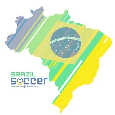 他们的团结 他们的团结