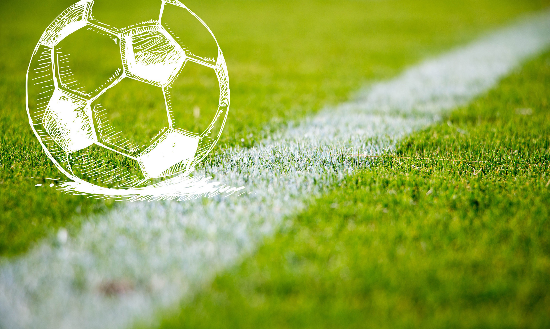 术的精准定 术的精准定