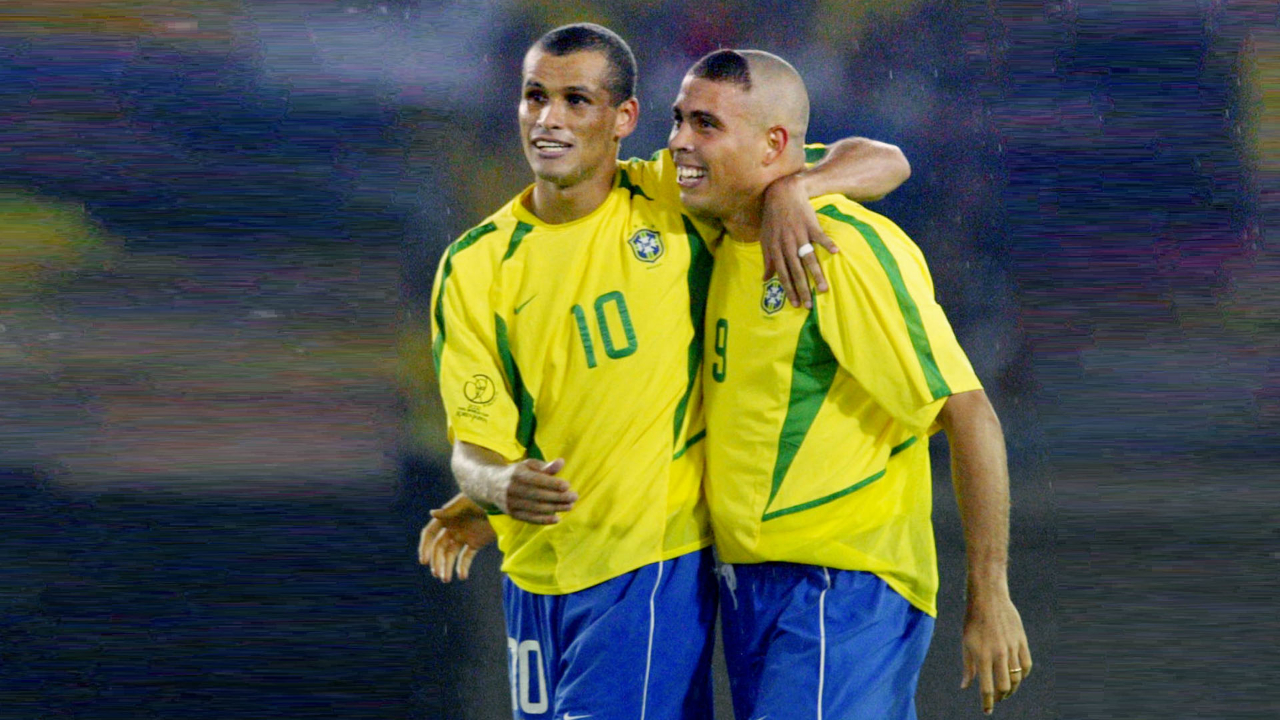 执教体系下 执教体系下