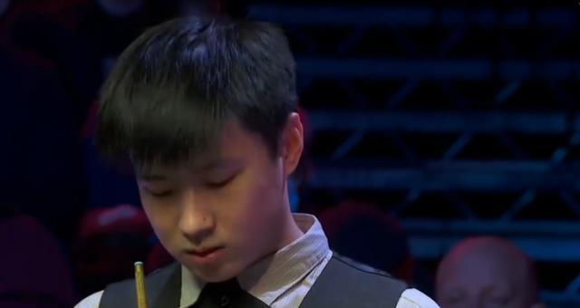 这使他能够 这使他能够