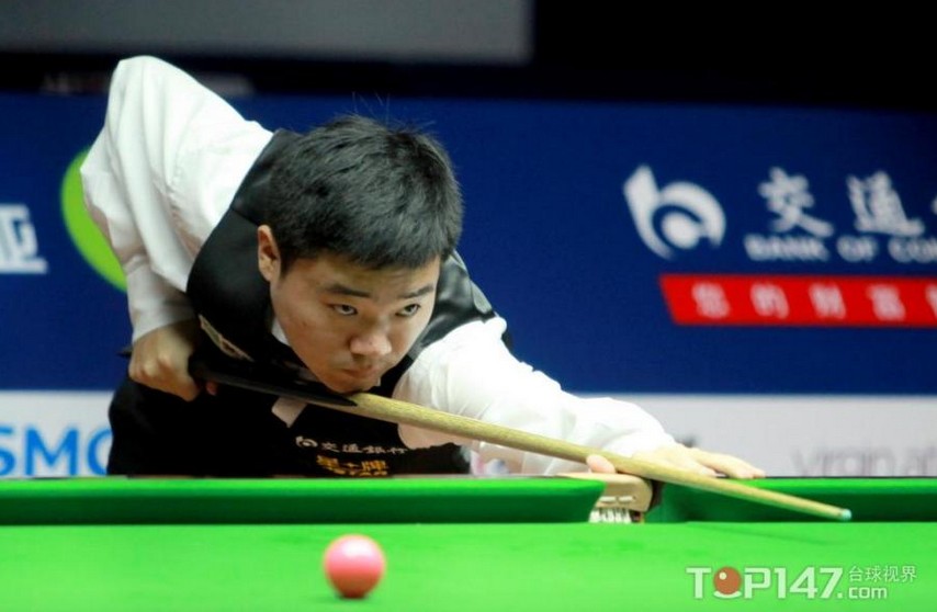 构上存在较 构上存在较