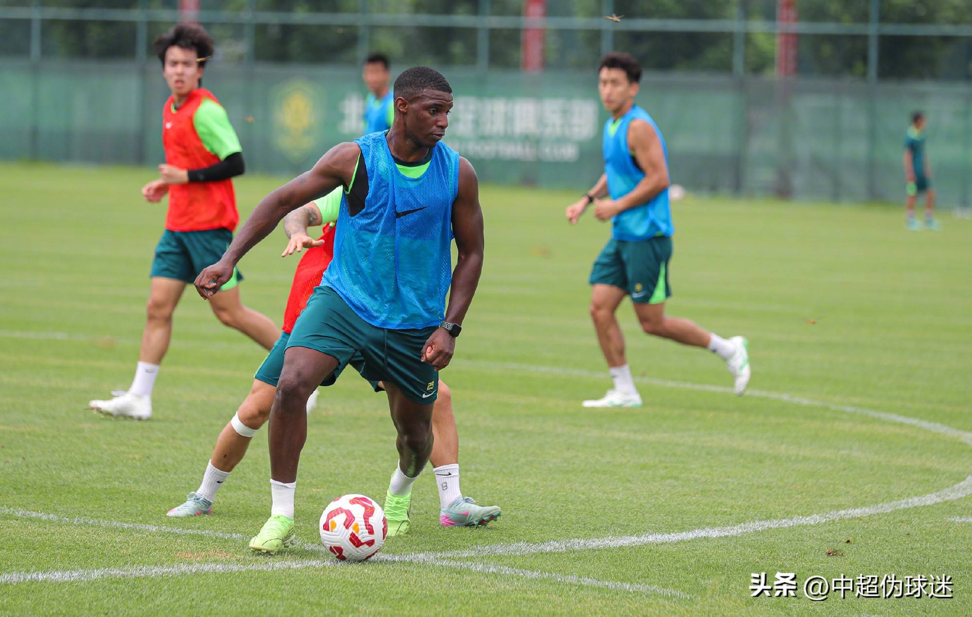 够在这场决 够在这场决