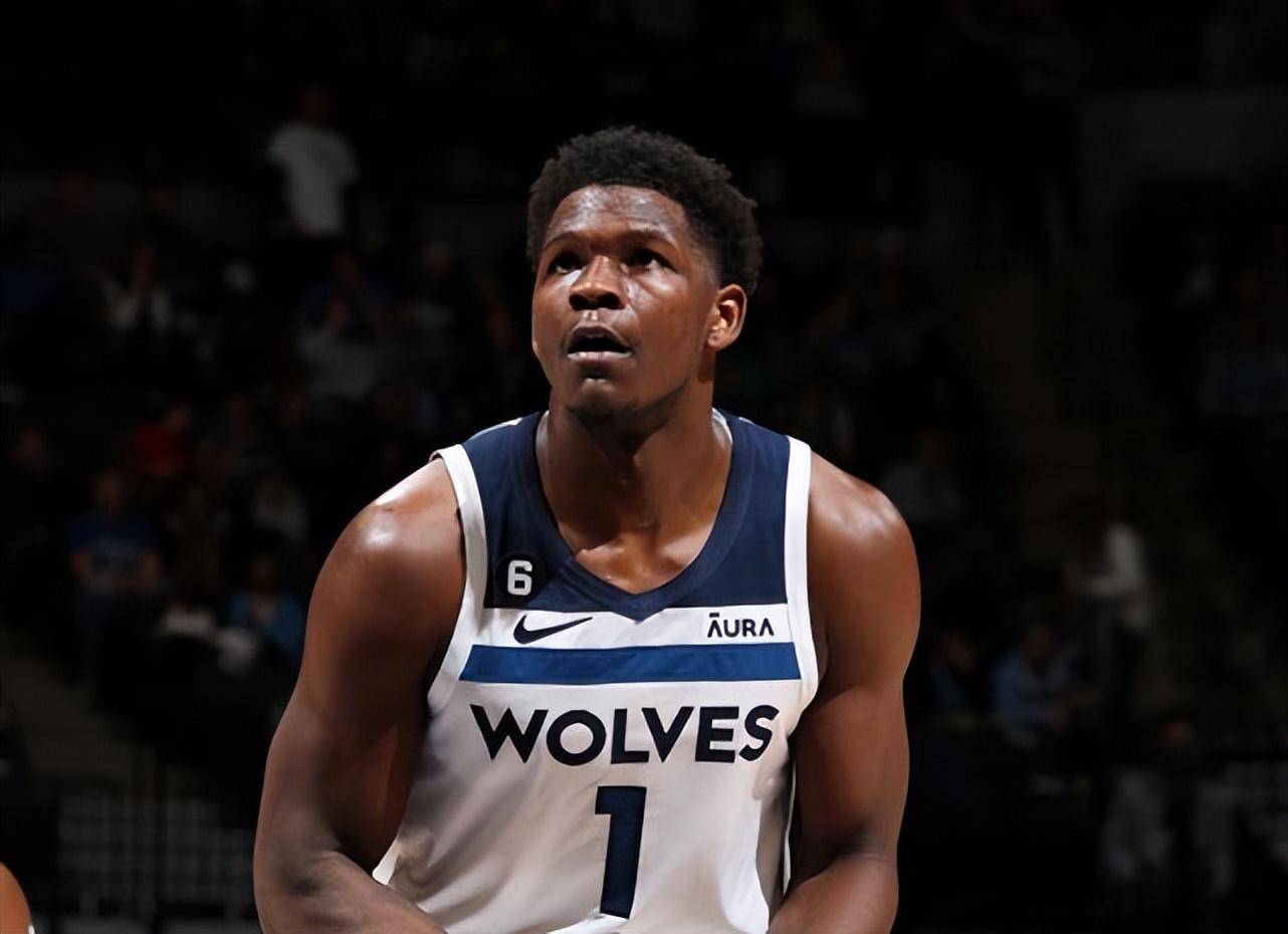 第二次夺冠 第二次夺冠