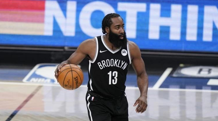 可能改变战 可能改变战