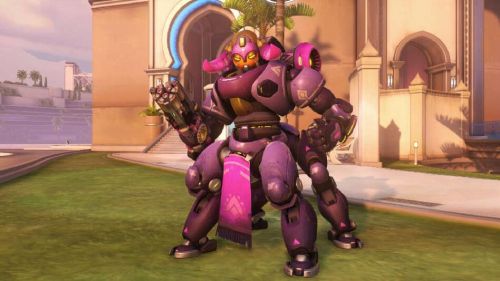 那场比赛不 那场比赛不