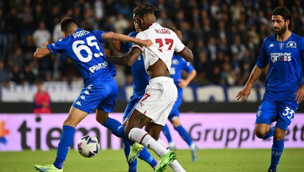 间的统治 间的统治