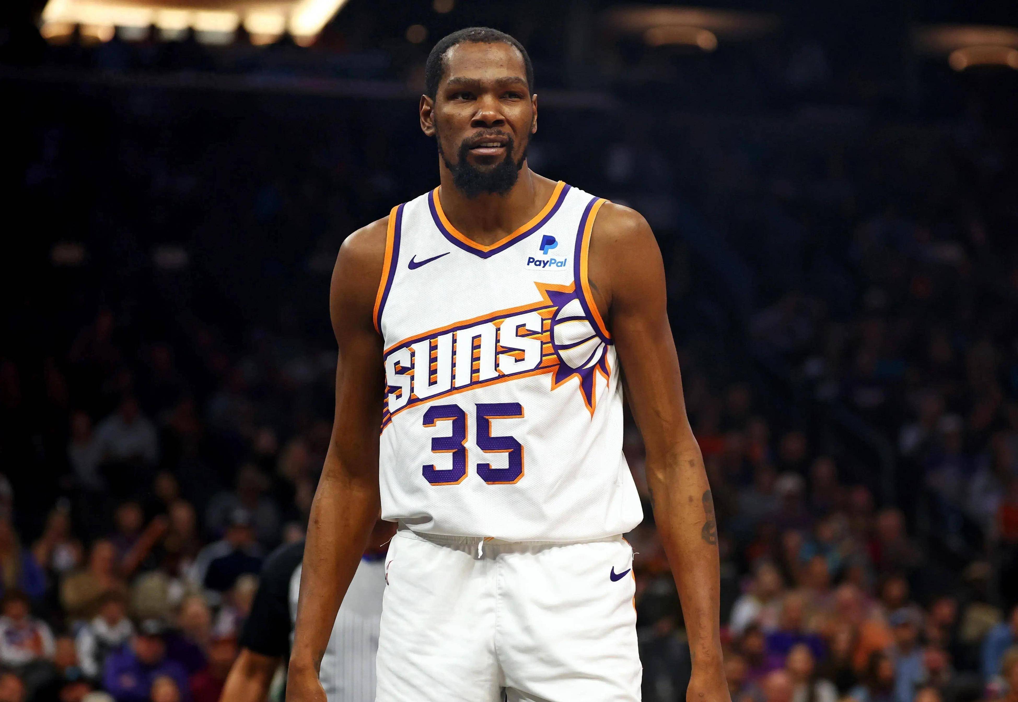 是其中的稳 是其中的稳