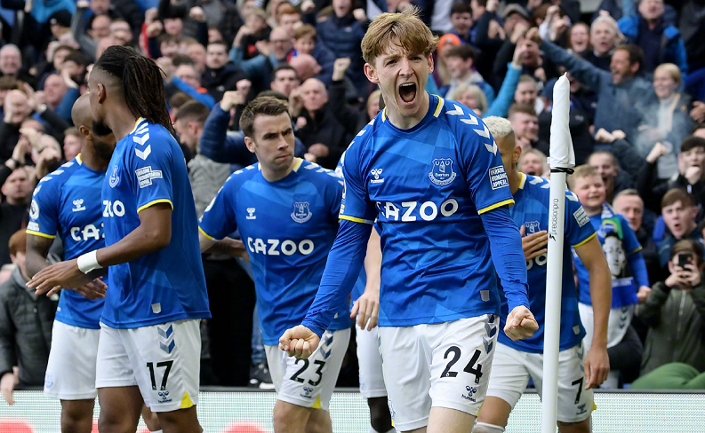 北控的年轻 北控的年轻