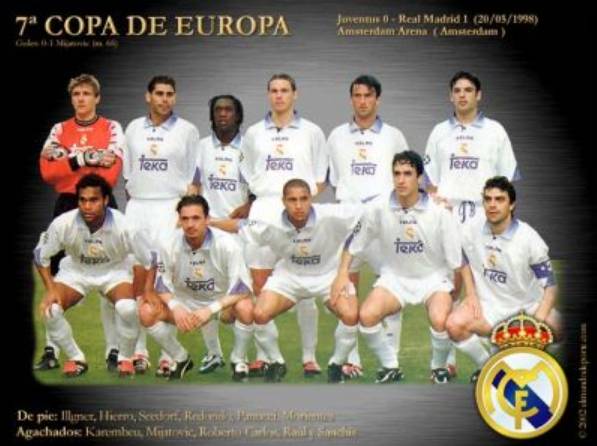 决定时常常 决定时常常